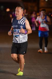 BIB: 
                            <button type="button" onclick="openModal(24358140)" class="btn btn-primary btn-sm float-right btn-popup" data-toggle="modal" data-target=".modal-high-quality">
                        <i class="fas fa-shopping-cart"></i> Add to Cart
                    </button>
                                            <button type="button" onclick="isThisMe(24358140, true)" class="btn btn-success btn-sm float-right btn-popup btn-isme hidden" data-toggle="tooltip" data-placement="bottom" title="นี่คือรูปของคุณใช่ไหม คลิกที่นี่เพื่อเอาเข้าอัลบั้ม">
                        <i class="fas fa-plus"></i> Add to album
                    </button>
                    <button type="button" onclick="isThisMe(24358140, false)" class="btn btn-warning btn-sm float-right btn-popup btn-isnotme hidden">
                        <i class="fas fa-ban"></i> Remove from album
                    </button>